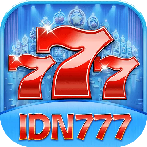 IND777 - Petualangan Fantastis dalam Dunia MMORPG