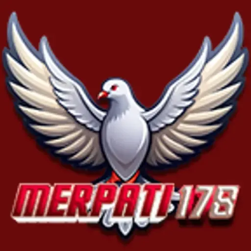 MERPATI178 - Game Bingo Seru dan Mengasyikkan