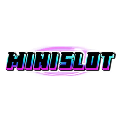 MINISLOT - Aplikasi Utility untuk Meningkatkan Pengalaman Anda