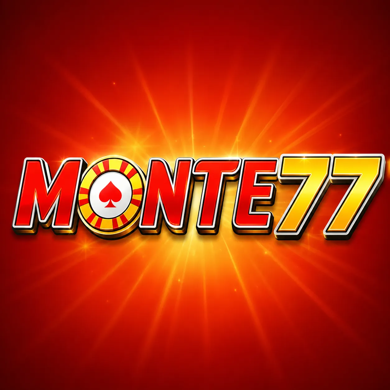 MONTE77 - Petualangan Anime yang Seru