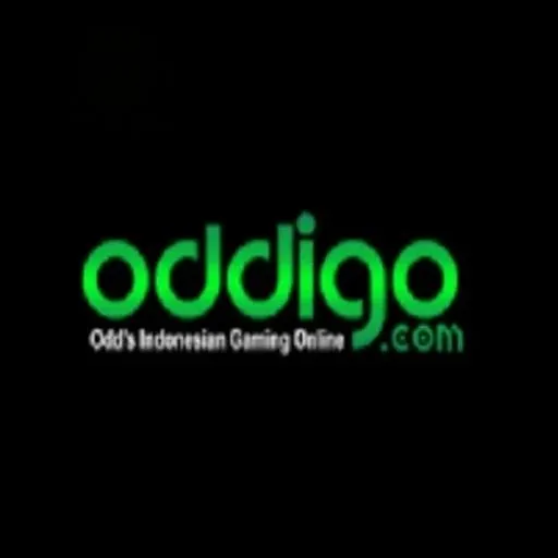ODDIGO - Strategi dan Pertarungan di Dunia Fantasi