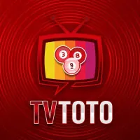TVTOTO - Game Sepak Bola Terbaik untuk Penggemar Bola